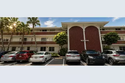 2050 NE 39th Street #W312, Lighthouse Point, FL 33064 - Photo 3