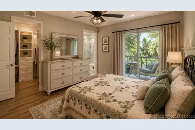 2050 NE 39th Street #W312, Lighthouse Point, FL 33064 - Photo 9