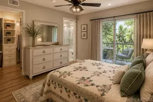 2050 NE 39th St, Lighthouse Point, FL 33064 - Photo 9