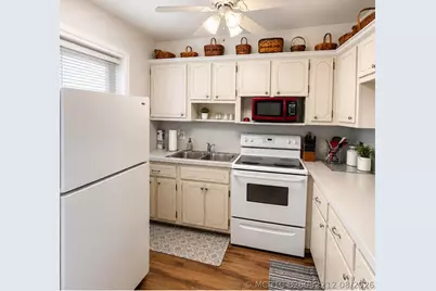 2050 NE 39th Street #W312, Lighthouse Point, FL 33064 - Photo 13