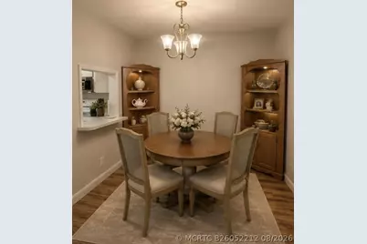 2050 NE 39th Street #W312, Lighthouse Point, FL 33064 - Photo 5