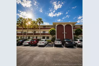 2050 NE 39th Street #W312, Lighthouse Point, FL 33064 - Photo 1