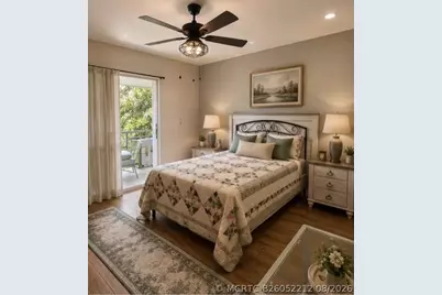 2050 NE 39th Street #W312, Lighthouse Point, FL 33064 - Photo 7