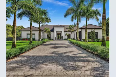 6122 SW 173rd Way, Southwest Ranches, FL 33331 - Photo 3