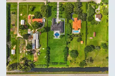 6122 SW 173rd Way, Southwest Ranches, FL 33331 - Photo 101