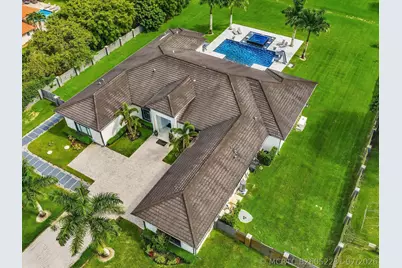 6122 SW 173rd Way, Southwest Ranches, FL 33331 - Photo 93