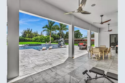 6122 SW 173rd Way, Southwest Ranches, FL 33331 - Photo 43