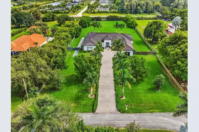 6122 SW 173rd Way, Southwest Ranches, FL 33331 - Photo 91