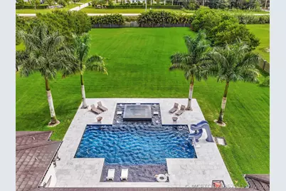 6122 SW 173rd Way, Southwest Ranches, FL 33331 - Photo 95