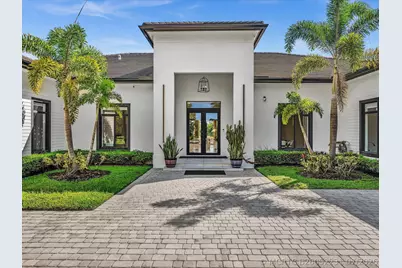 6122 SW 173rd Way, Southwest Ranches, FL 33331 - Photo 5