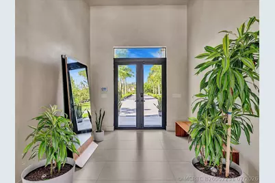 6122 SW 173rd Way, Southwest Ranches, FL 33331 - Photo 23