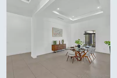 6122 SW 173rd Way, Southwest Ranches, FL 33331 - Photo 17
