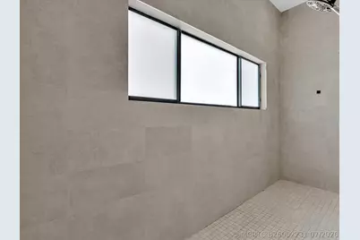 6122 SW 173rd Way, Southwest Ranches, FL 33331 - Photo 69