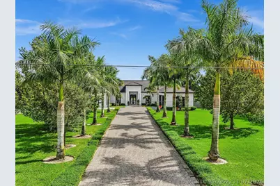 6122 SW 173rd Way, Southwest Ranches, FL 33331 - Photo 89