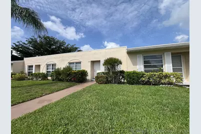 8584 Bella Vista Drive, Boca Raton, FL 33433 - Photo 1