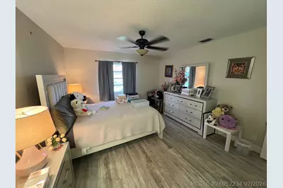 8584 Bella Vista Drive, Boca Raton, FL 33433 - Photo 9