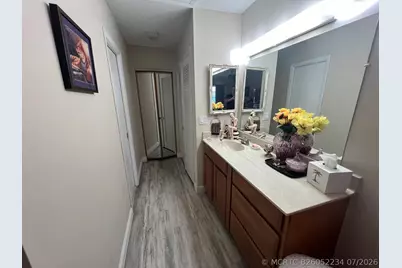 8584 Bella Vista Drive, Boca Raton, FL 33433 - Photo 11