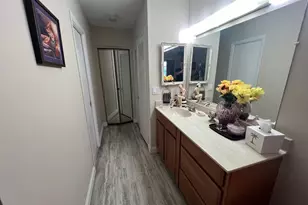8584 Bella Vista Dr, Boca Raton, FL 33433 - Photo 11