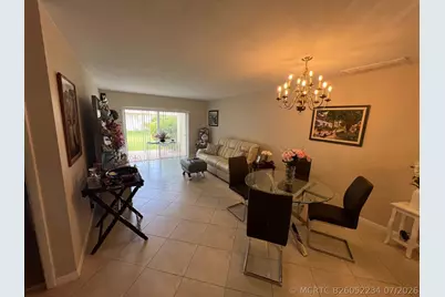 8584 Bella Vista Drive, Boca Raton, FL 33433 - Photo 5
