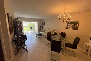 8584 Bella Vista Dr, Boca Raton, FL 33433 - Photo 5