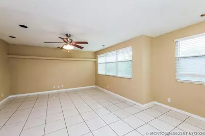 [Address not provided], Margate, FL 33063 - Photo 11
