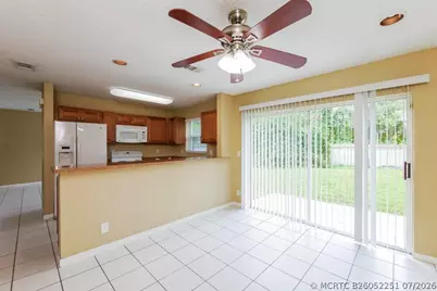 [Address not provided], Margate, FL 33063 - Photo 7