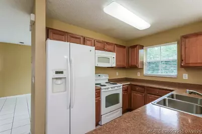 [Address not provided], Margate, FL 33063 - Photo 9