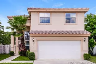[Address not provided], Margate, FL 33063 - Photo 1