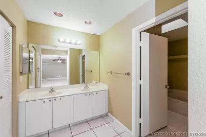 [Address not provided], Margate, FL 33063 - Photo 13