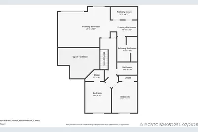 [Address not provided], Margate, FL 33063 - Photo 3