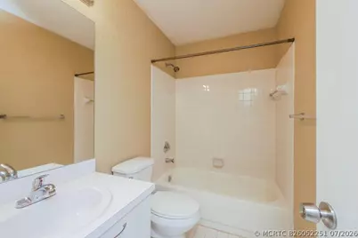 [Address not provided], Margate, FL 33063 - Photo 15