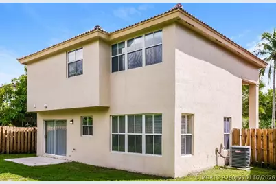 [Address not provided], Margate, FL 33063 - Photo 17