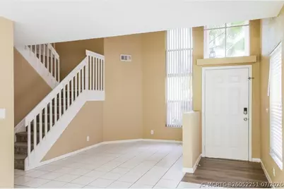 [Address not provided], Margate, FL 33063 - Photo 5