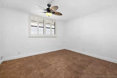 2430 Deer Creek Country Club Boulevard #506, Deerfield Beach, FL 33442 - Photo 15