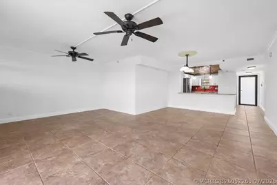 2430 Deer Creek Country Club Boulevard #506, Deerfield Beach, FL 33442 - Photo 9