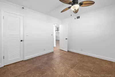 2430 Deer Creek Country Club Boulevard #506, Deerfield Beach, FL 33442 - Photo 17