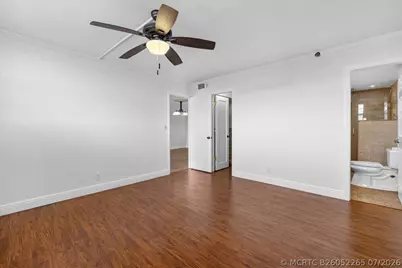 2430 Deer Creek Country Club Boulevard #506, Deerfield Beach, FL 33442 - Photo 11