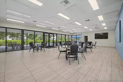 2430 Deer Creek Country Club Boulevard #506, Deerfield Beach, FL 33442 - Photo 21