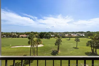 2430 Deer Creek Country Club Boulevard #506, Deerfield Beach, FL 33442 - Photo 27