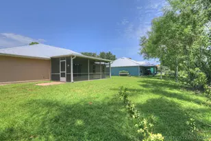 [Address not provided], Vero Beach, FL 32967 - Photo 3