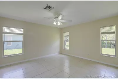 [Address not provided], Vero Beach, FL 32967 - Photo 21