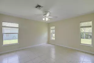 [Address not provided], Vero Beach, FL 32967 - Photo 21