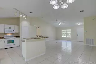 [Address not provided], Vero Beach, FL 32967 - Photo 15