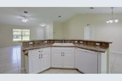 [Address not provided], Vero Beach, FL 32967 - Photo 19