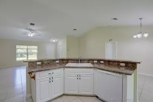 [Address not provided], Vero Beach, FL 32967 - Photo 19
