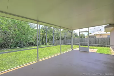 [Address not provided], Vero Beach, FL 32967 - Photo 29