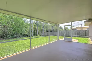 [Address not provided], Vero Beach, FL 32967 - Photo 29