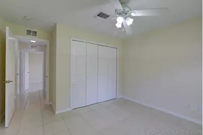 [Address not provided], Vero Beach, FL 32967 - Photo 27