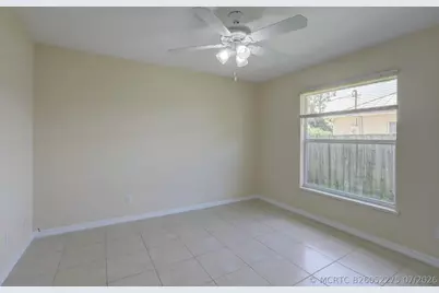 [Address not provided], Vero Beach, FL 32967 - Photo 25