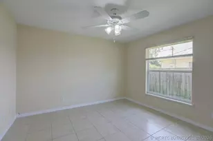 [Address not provided], Vero Beach, FL 32967 - Photo 25